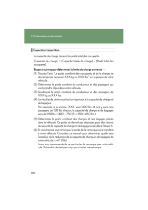 Page 283