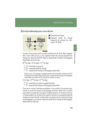 Page 284