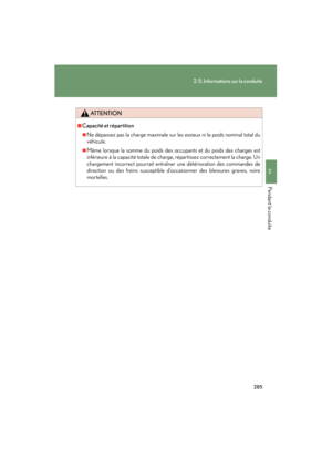 Page 286