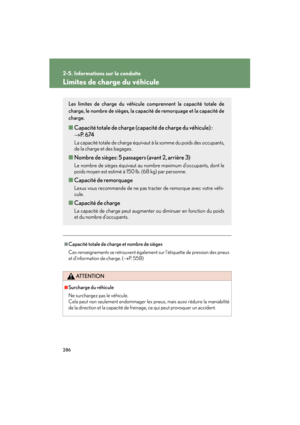 Page 287