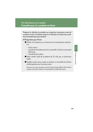 Page 288