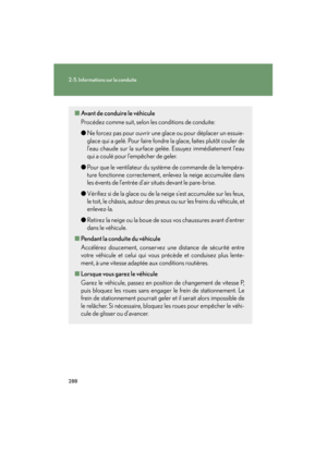 Page 289