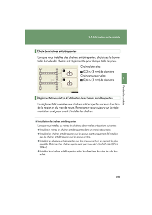 Page 290