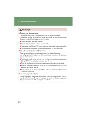 Page 291