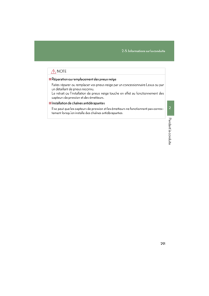 Page 292