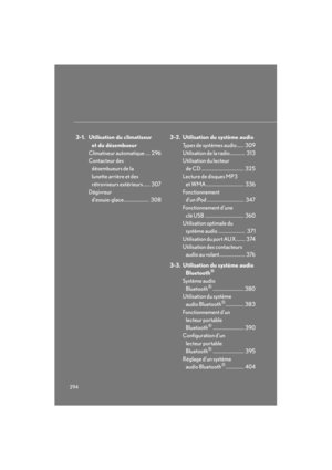 Page 295