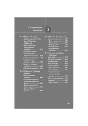 Page 296