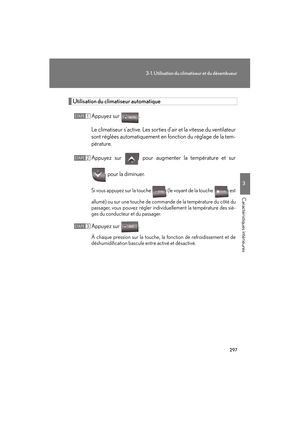 Page 298
