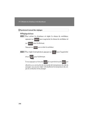 Page 299