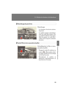 Page 302
