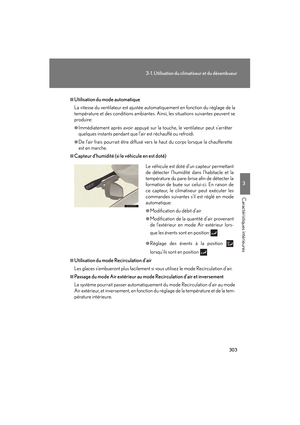 Page 304