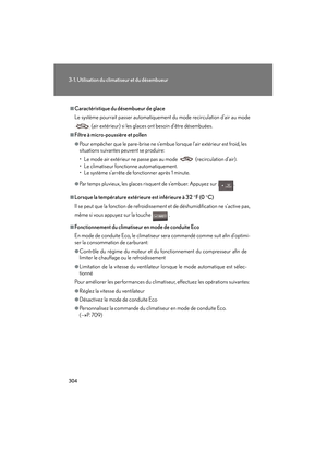 Page 305