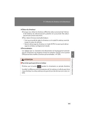 Page 306