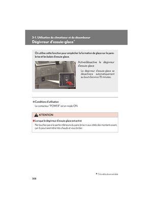 Page 309
