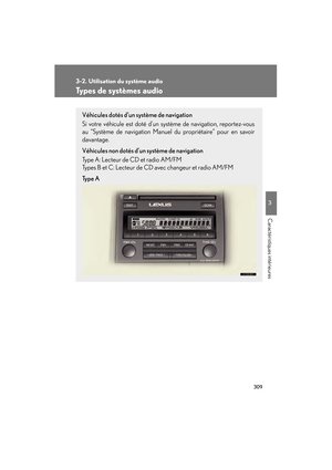Page 310