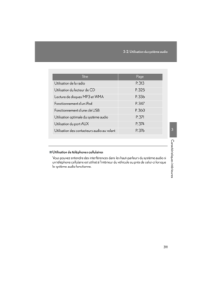 Page 312