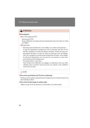 Page 313