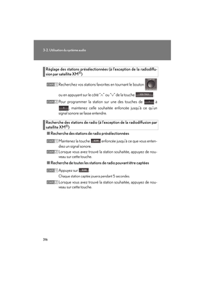 Page 317