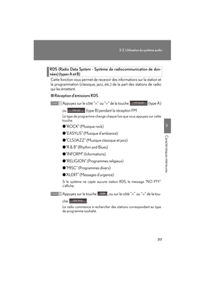 Page 318