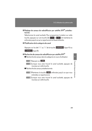 Page 320