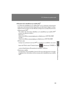 Page 322