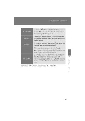 Page 324