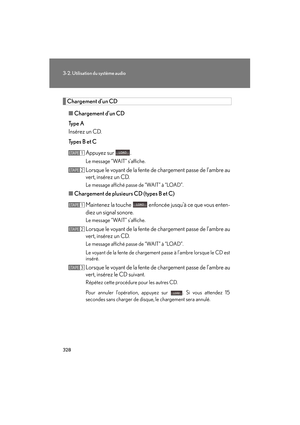 Page 329