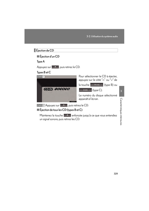Page 330