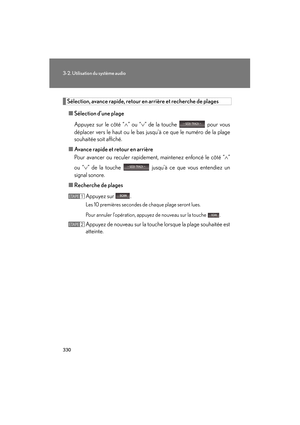 Page 331