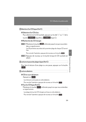 Page 332