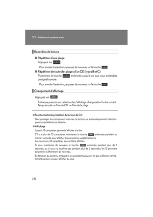 Page 333