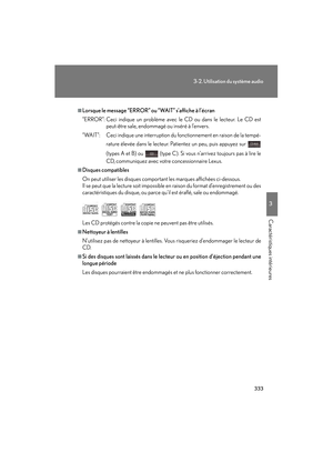 Page 334