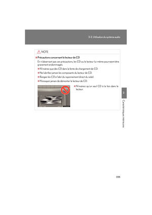 Page 336