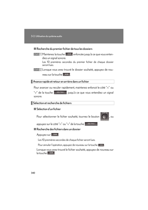 Page 341