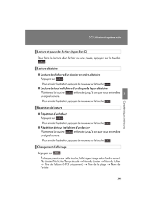 Page 342