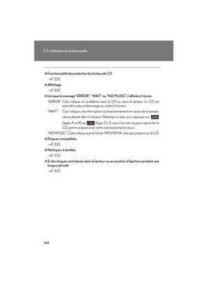 Page 343