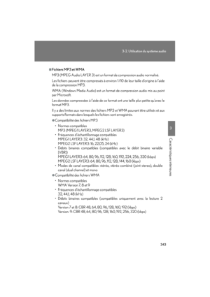 Page 344
