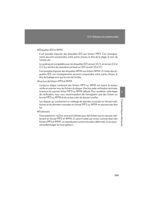 Page 346