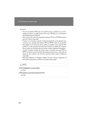 Page 347