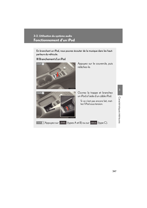 Page 348