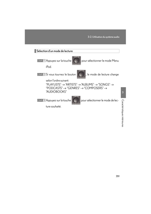 Page 352