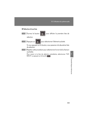 Page 354