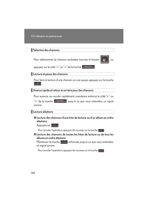 Page 355