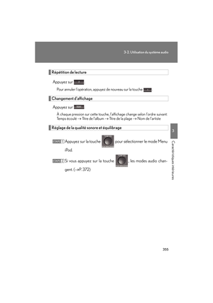 Page 356