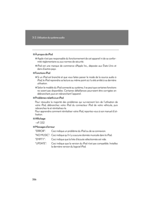 Page 357