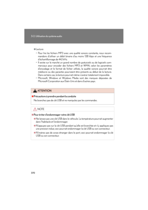Page 371