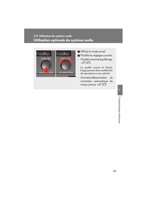 Page 372