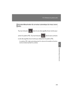 Page 374