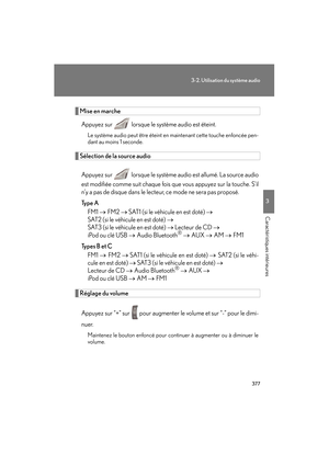 Page 378