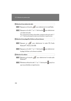 Page 379